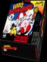 Nintendo  SNES&nbsp; - &nbsp;Kirby's Dream Course (USA)